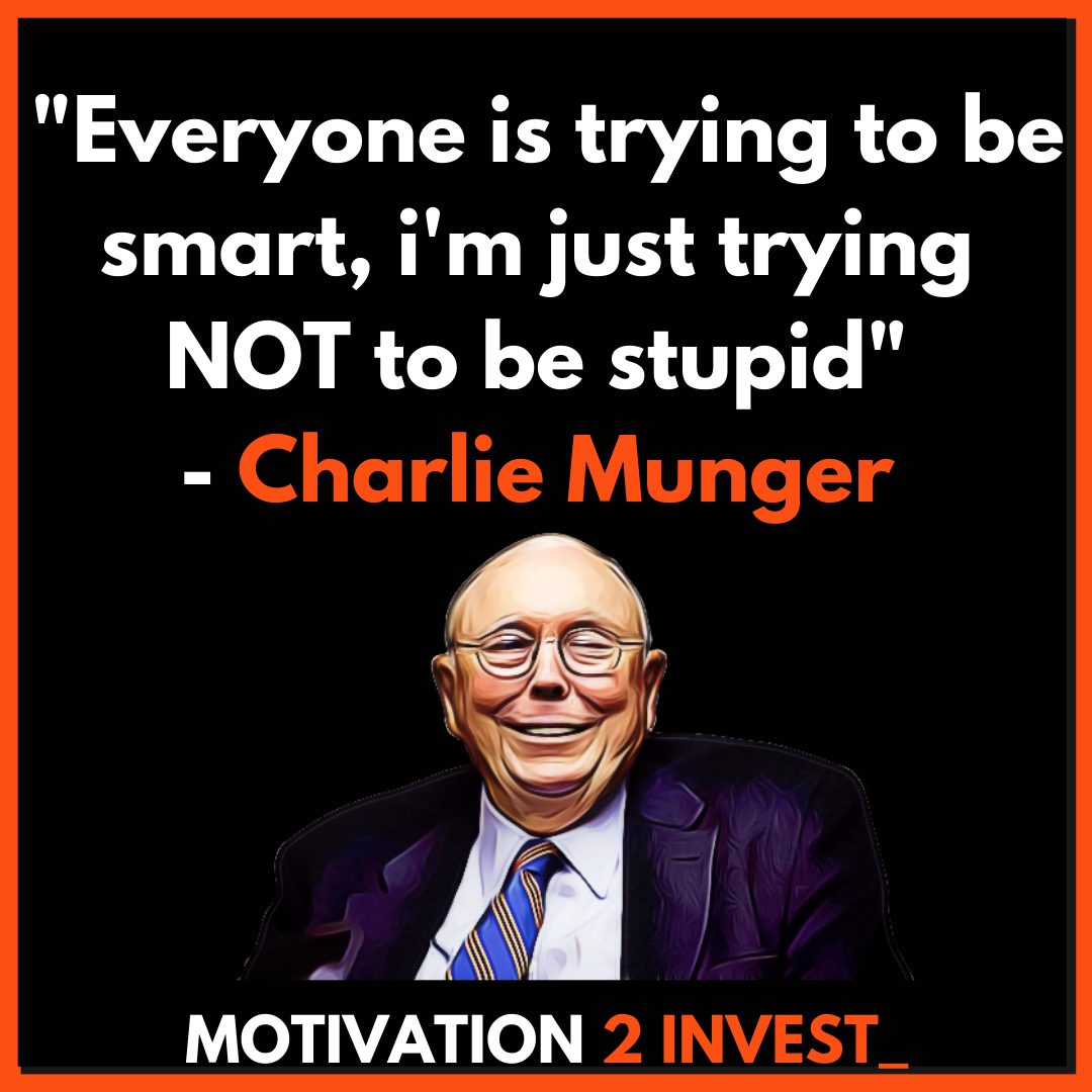 charlie munger bitcoin quote