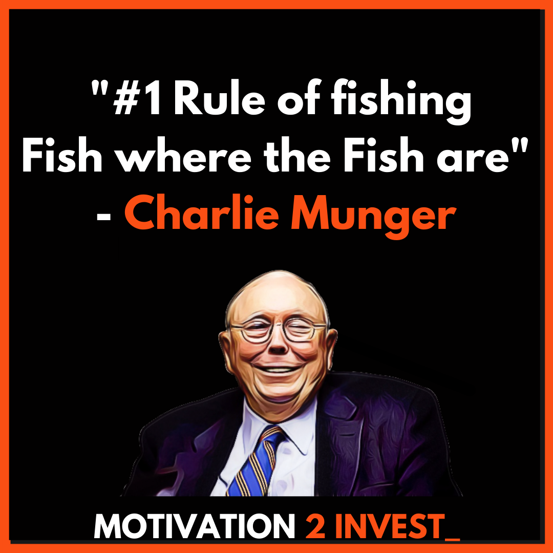 Charlie Munger Quote 14 MOTIVATION 2 INVEST (1)
