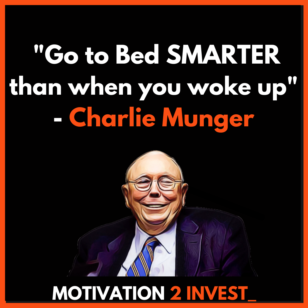 Charlie Munger Quote 15 MOTIVATION 2 INVEST (1).png
