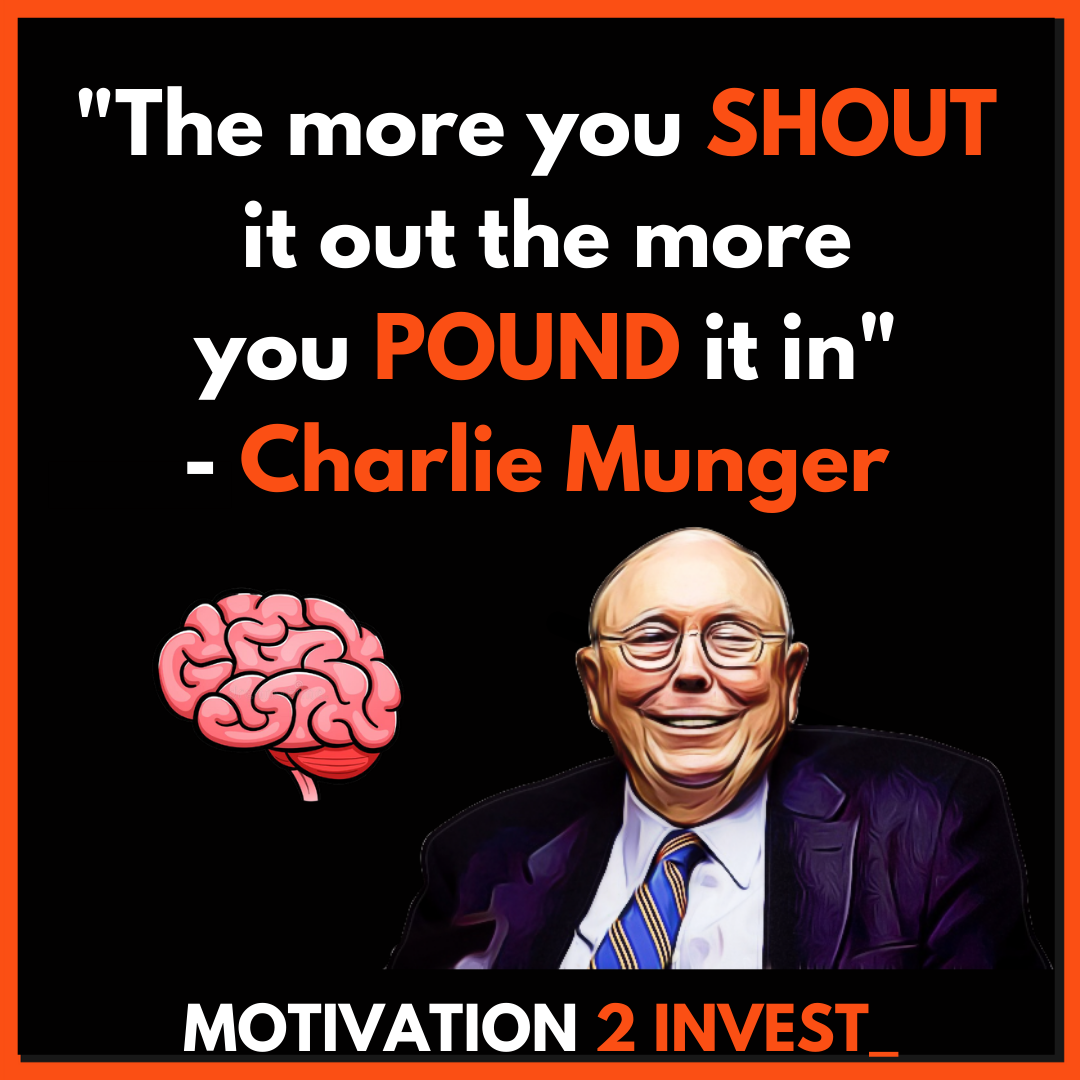 Charlie Munger Quote 16 MOTIVATION 2 INVEST (1).png