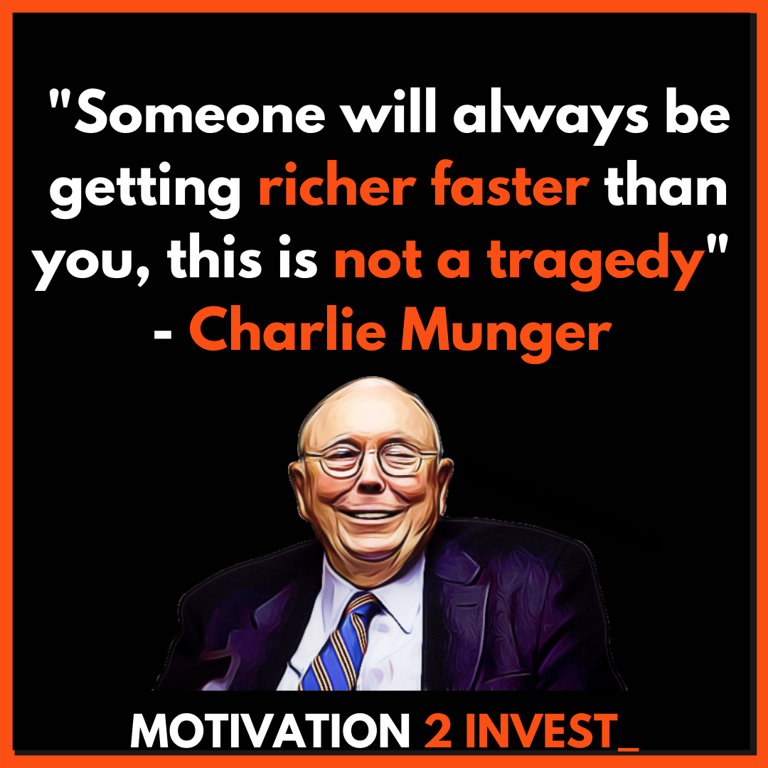 Charlie Munger Quote 17 MOTIVATION 2 INVEST (1).png