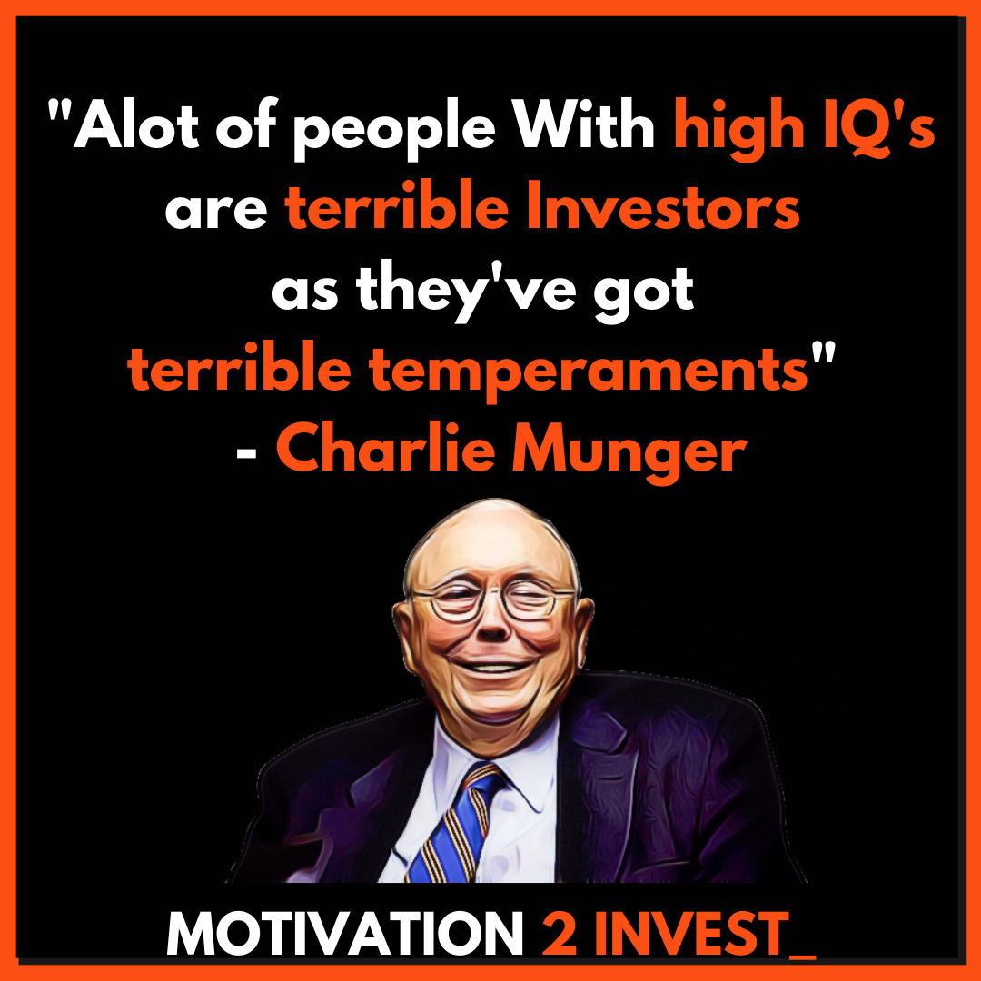Charlie Munger Quote 2 MOTIVATION 2 INVEST (1)