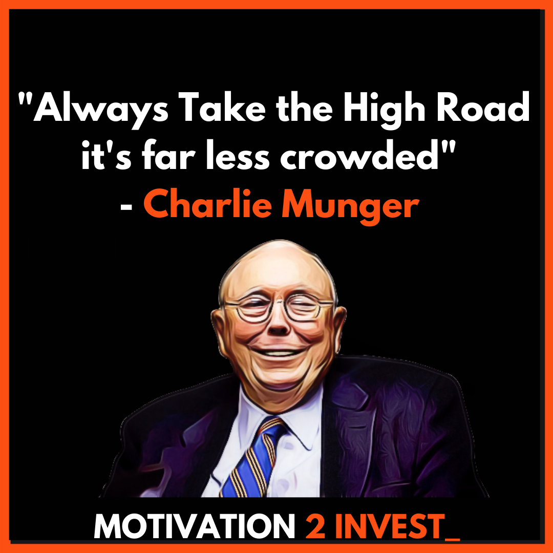 Charlie Munger Quote 5 MOTIVATION 2 INVEST (1).png