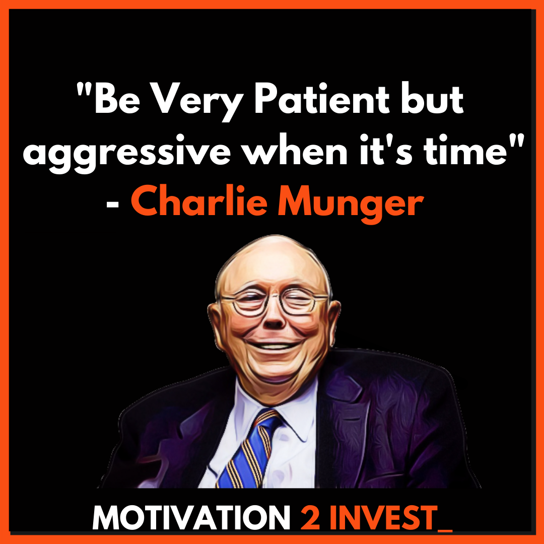 Charlie Munger Quote 9 MOTIVATION 2 INVEST (1)