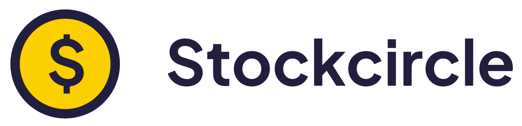 Stockcircle Articles